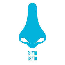chato grato