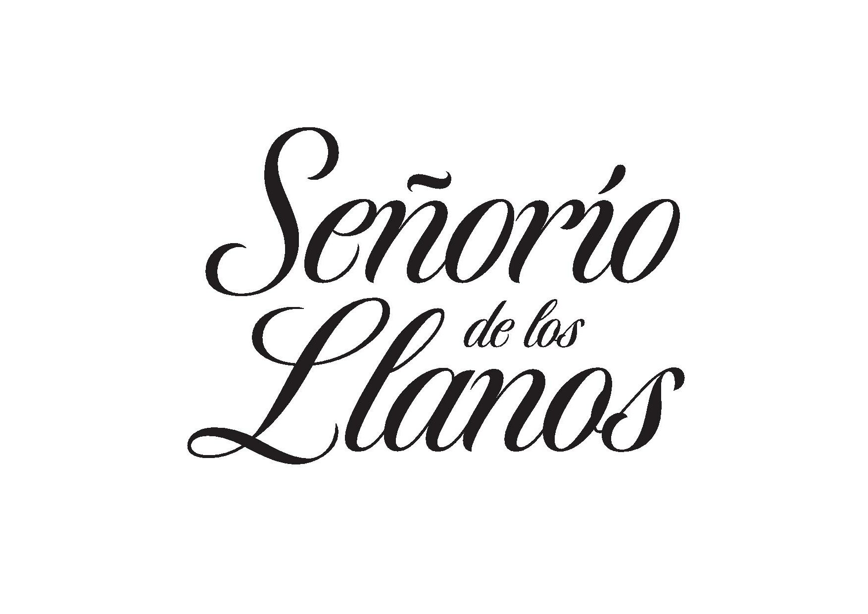 Senorio_Llanos_2020_3lineas